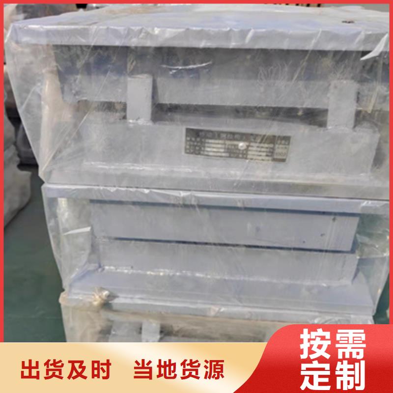 单向盆式橡胶支座按图纸定做县