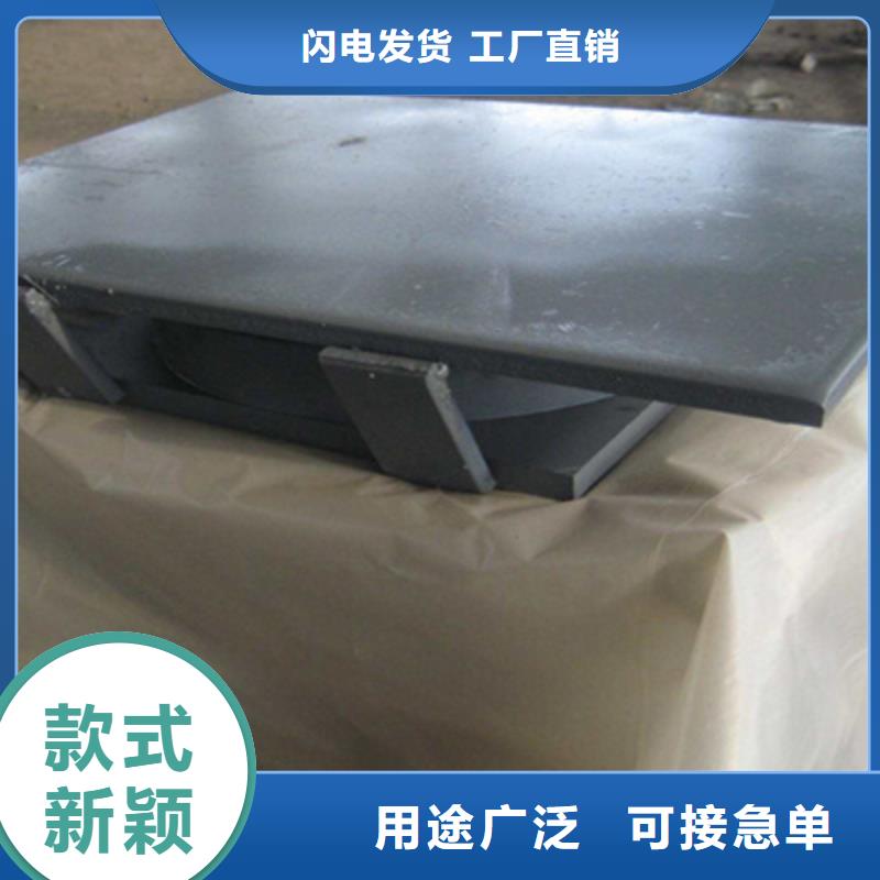 公路桥梁盆式支座生产厂家