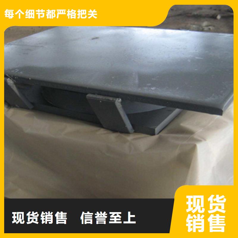 GPZKZ盆式橡胶支座厂家价格-众拓路桥
