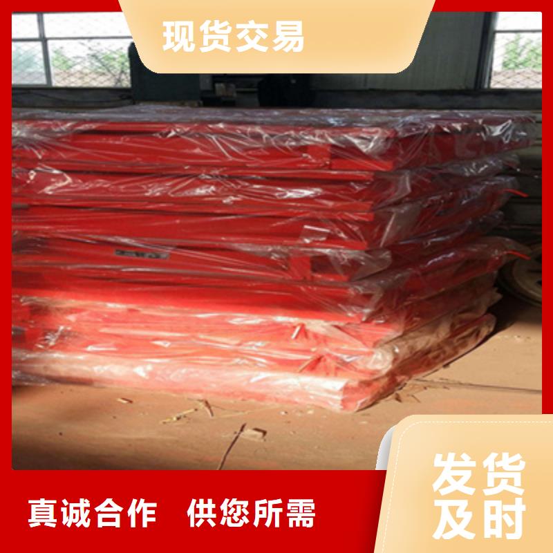 桥梁盆式橡胶支座厂家价格
