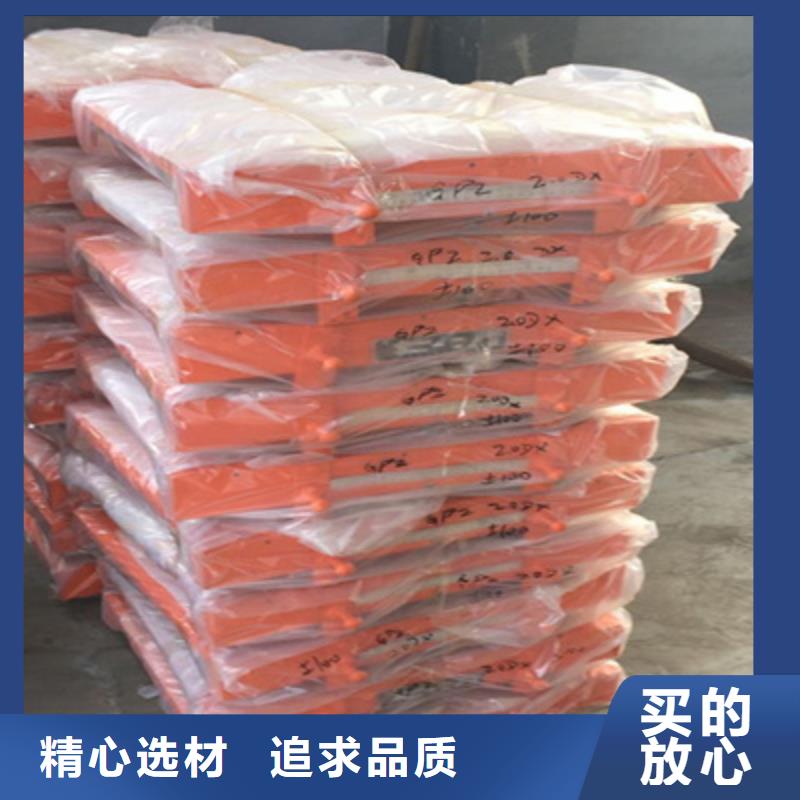 连廊网架支座了解详情县