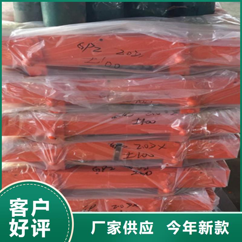 盆式橡胶支座橡胶坝修补打造好品质