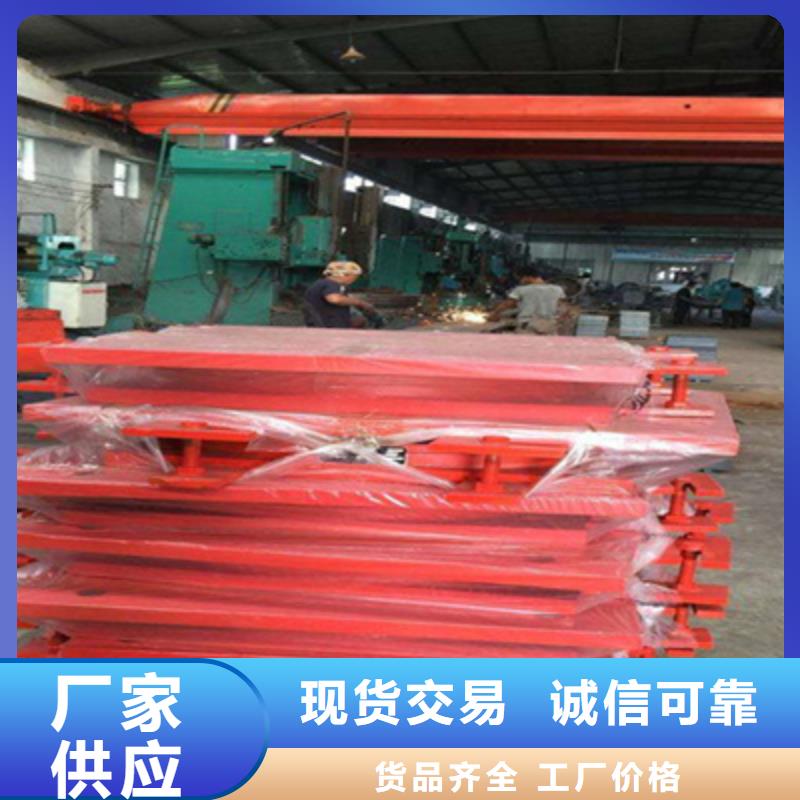 钢结构网架支座生产厂家