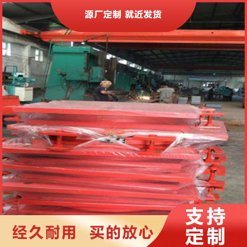 双向盆式橡胶支座厂家价格中山沙溪镇