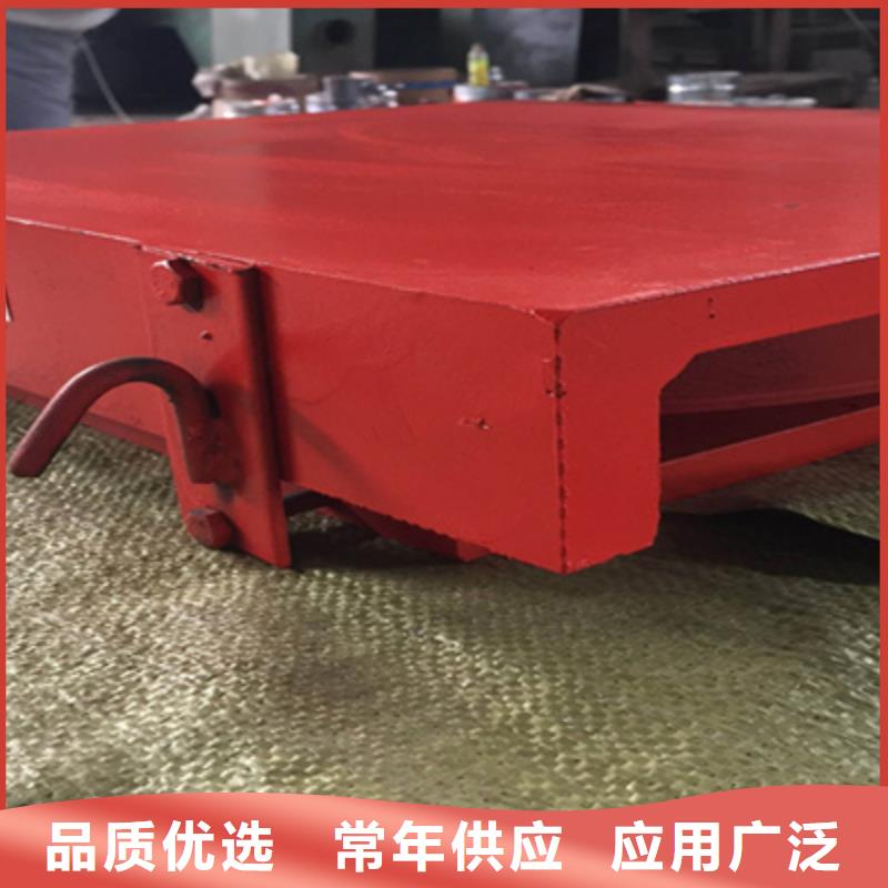 桥梁盆式橡胶支座生产厂家-众拓路桥