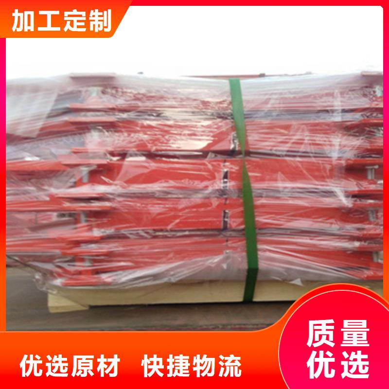 钢结构球型钢支座生产厂家