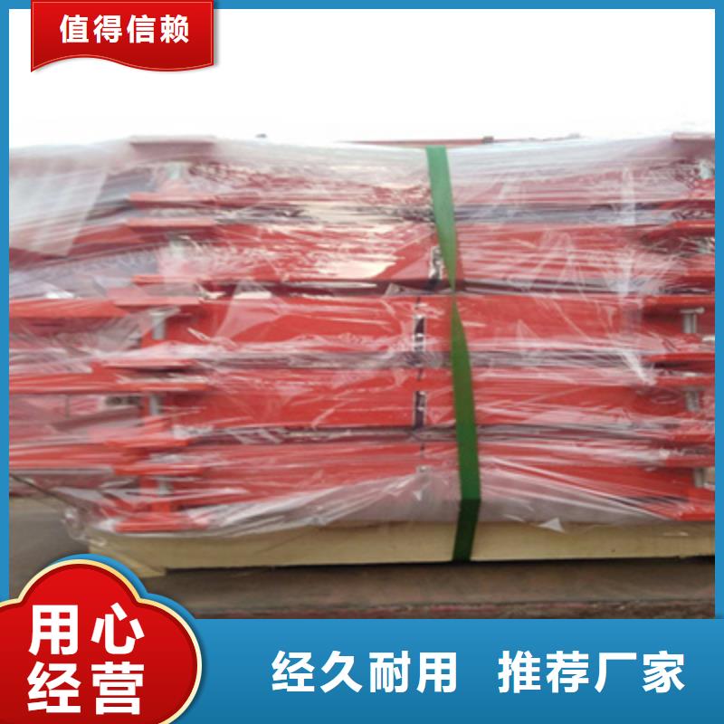 单向盆式橡胶支座生产厂家县