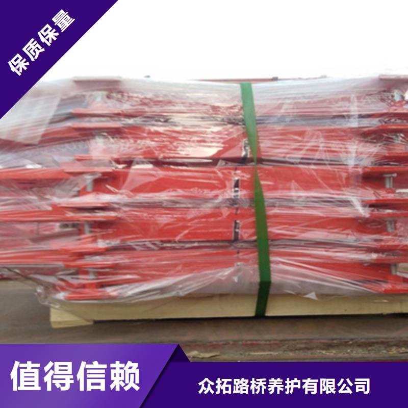 双向盆式橡胶支座生产厂家