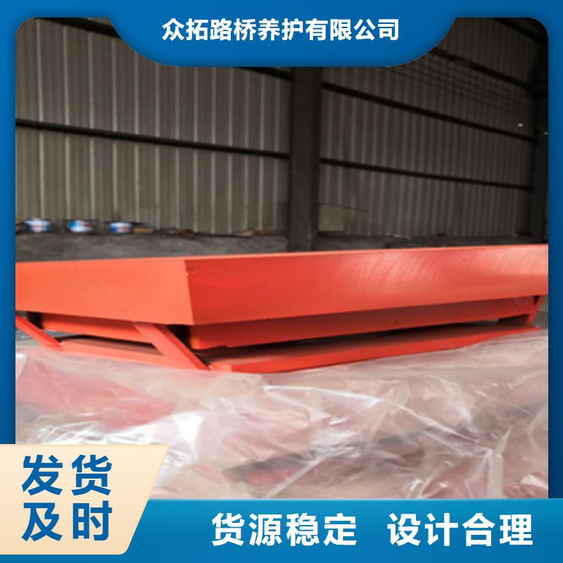 2009盆式橡胶支座生产厂家