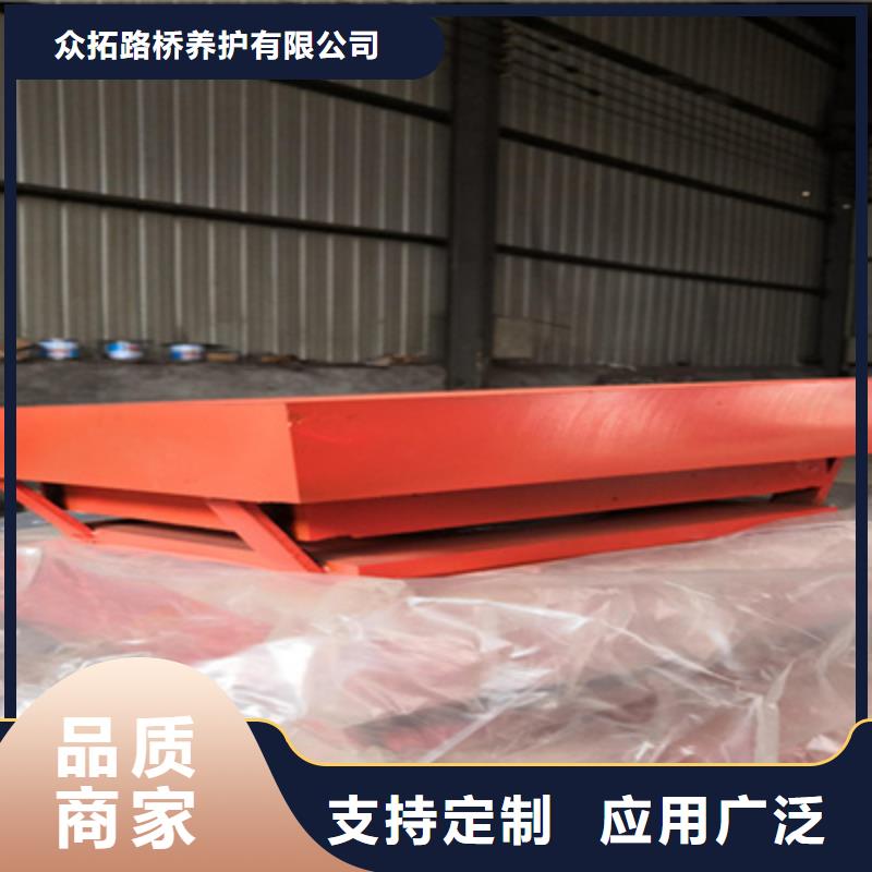 GPZ盆式橡胶支座生产厂家