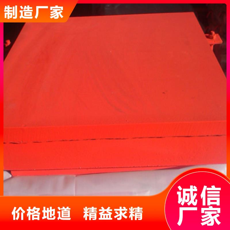 GPZKZ盆式橡胶支座厂家价格-众拓路桥