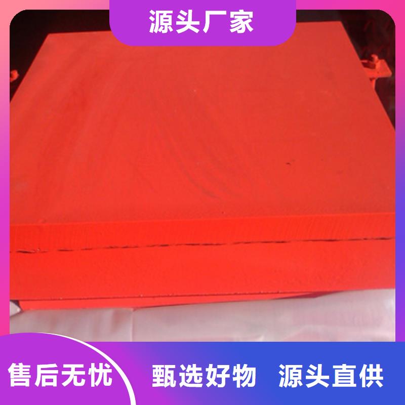 盆式橡胶支座厂家价格县
