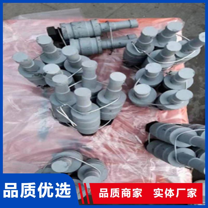 桥梁盆式橡胶支座生产厂家-众拓路桥