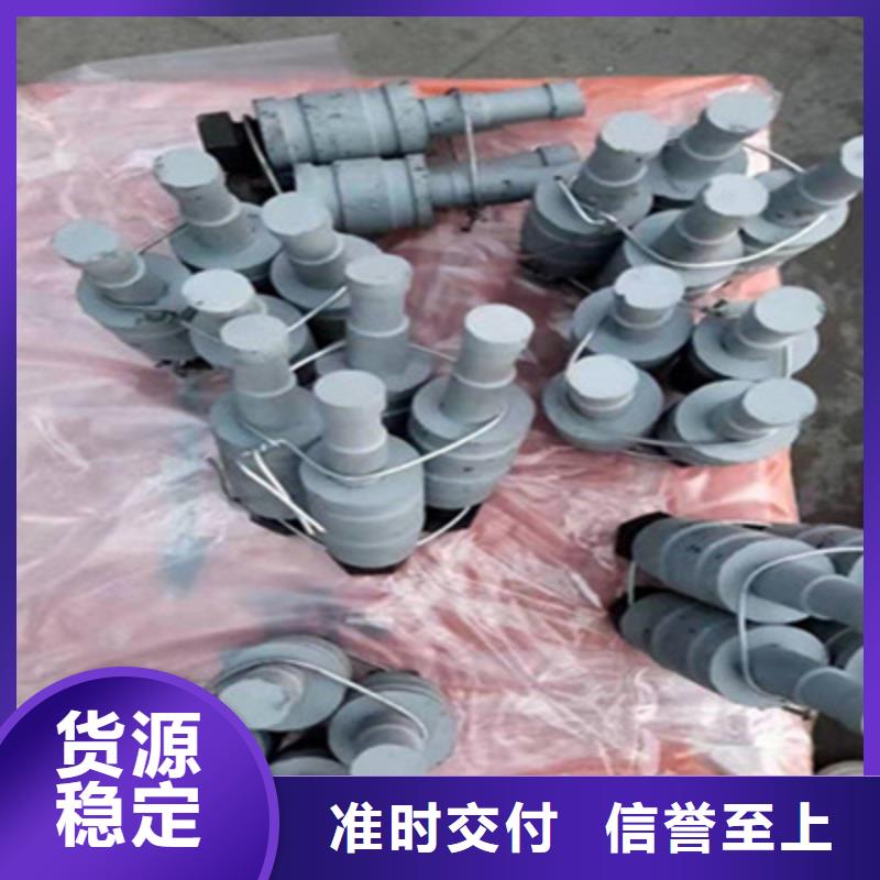 GPZKZ盆式橡胶支座厂家价格-众拓路桥