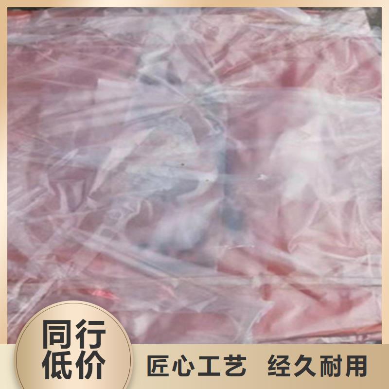 桥梁盆式橡胶支座生产厂家-众拓路桥