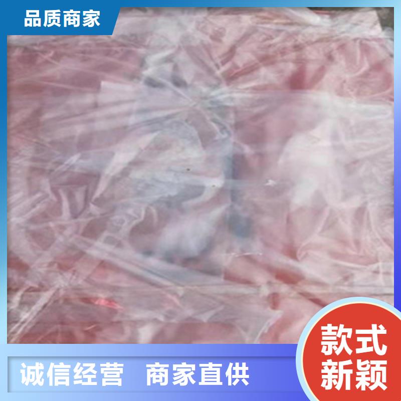 抗震盆式橡胶支座生产厂家