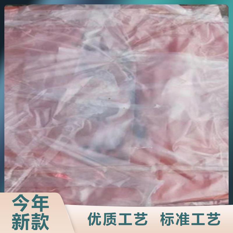 固定盆式橡胶支座厂家价格