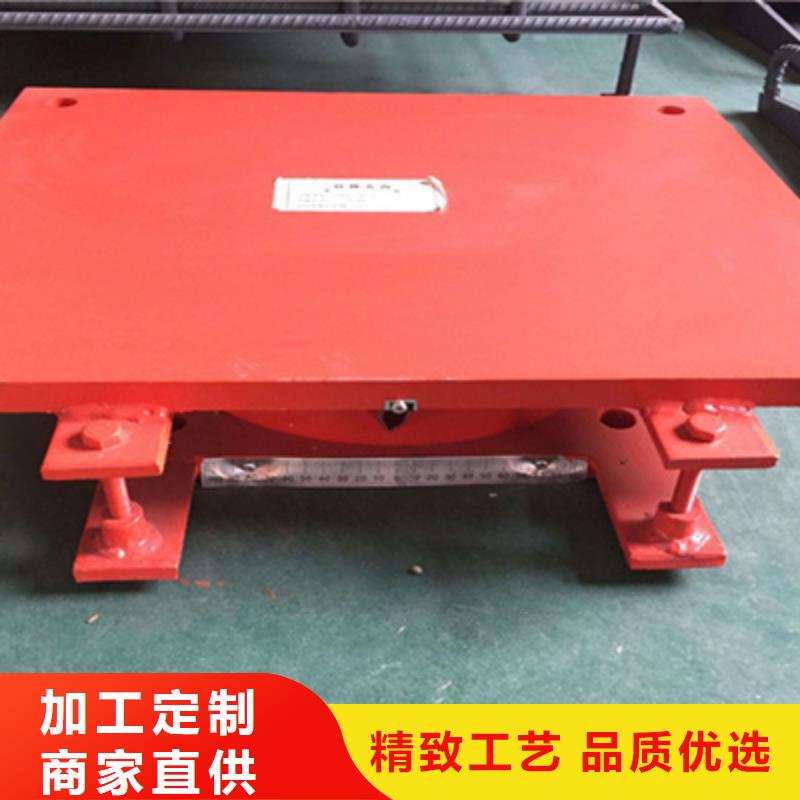 双向盆式橡胶支座厂家价格深圳葵涌街道