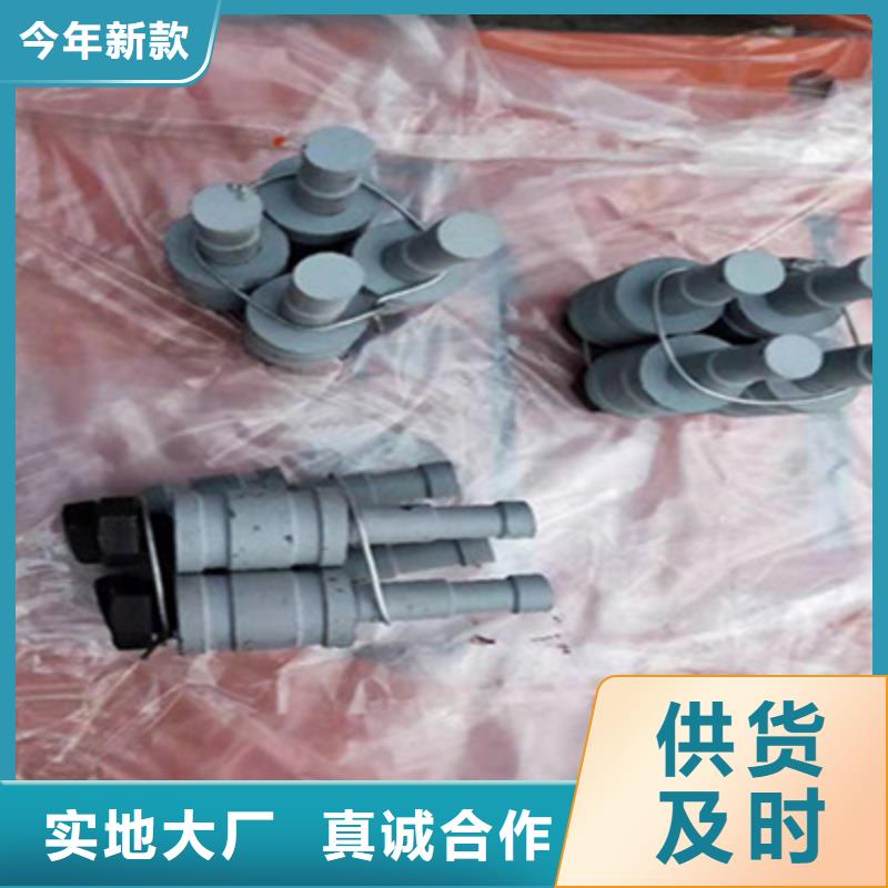 单向盆式橡胶支座按图纸定做