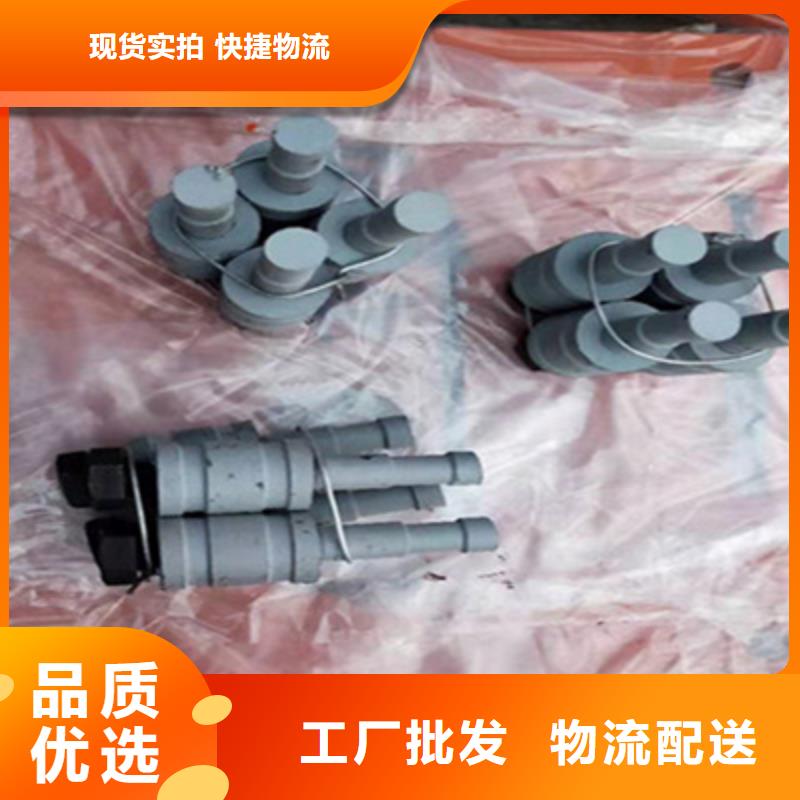 GPZKZ盆式橡胶支座厂家价格-众拓路桥