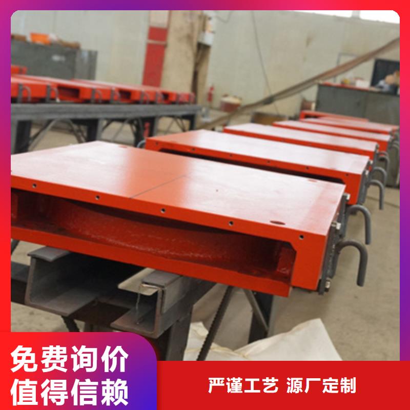 盆式橡胶支座按图纸定做县