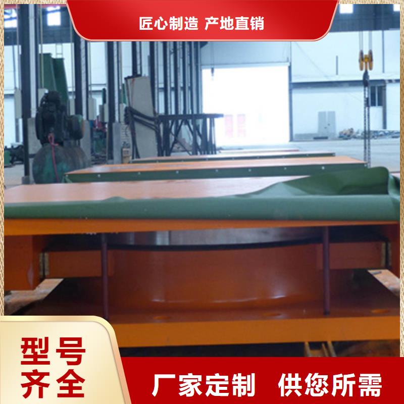 盆式橡胶支座生产厂家县