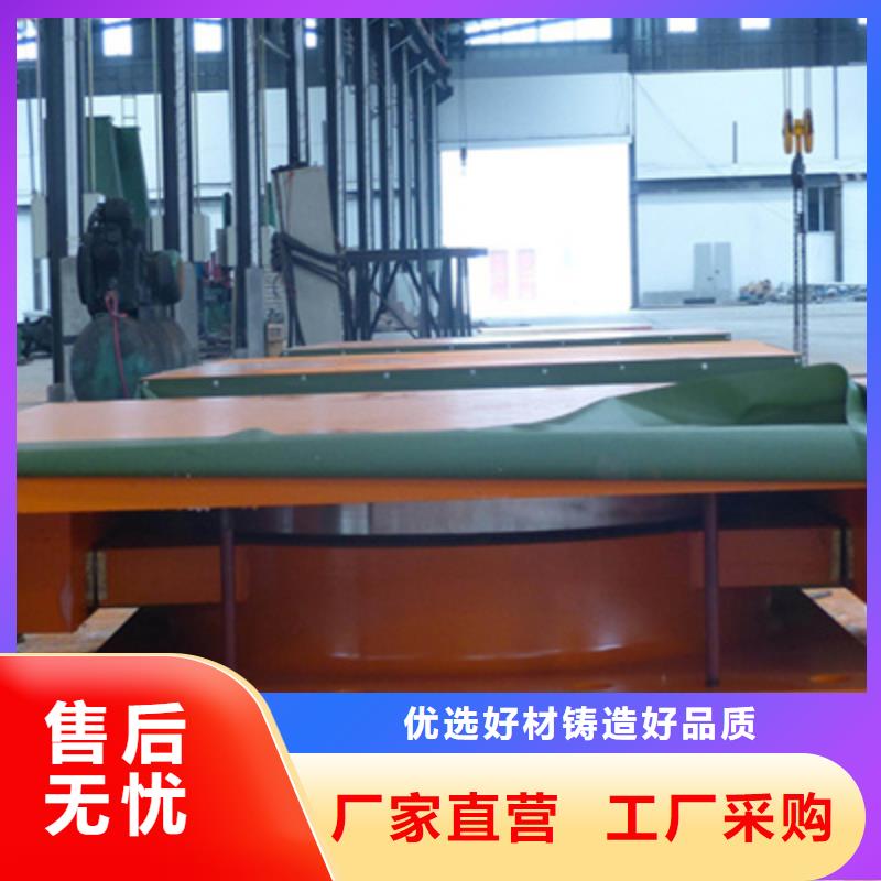 双向盆式橡胶支座生产厂家
