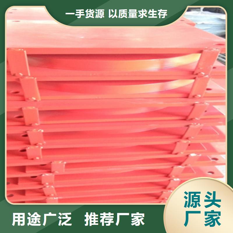 盆式橡胶支座按图纸定做县