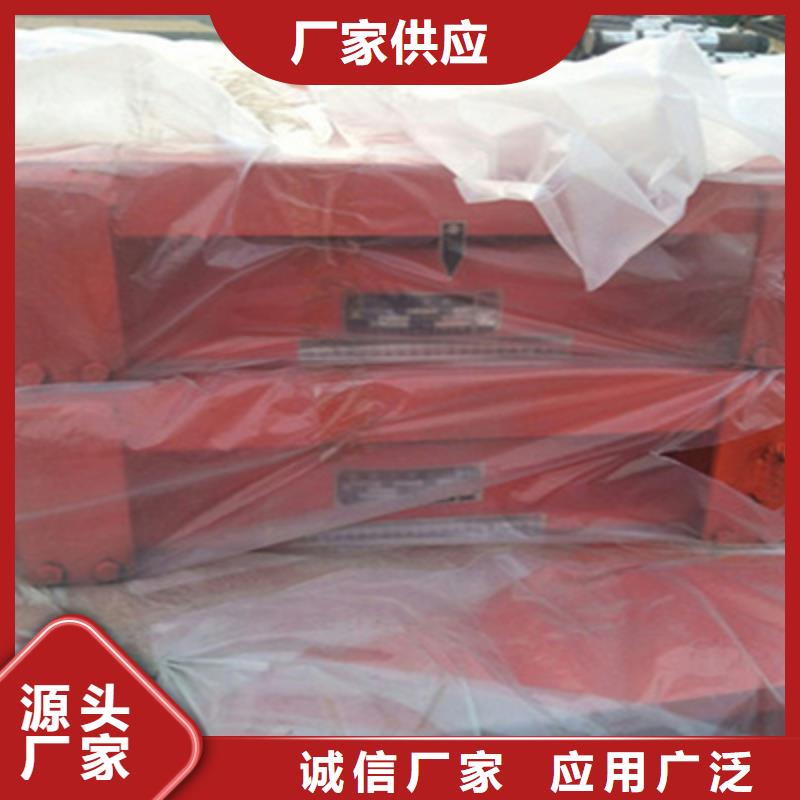 GPZ盆式橡胶支座厂家价格