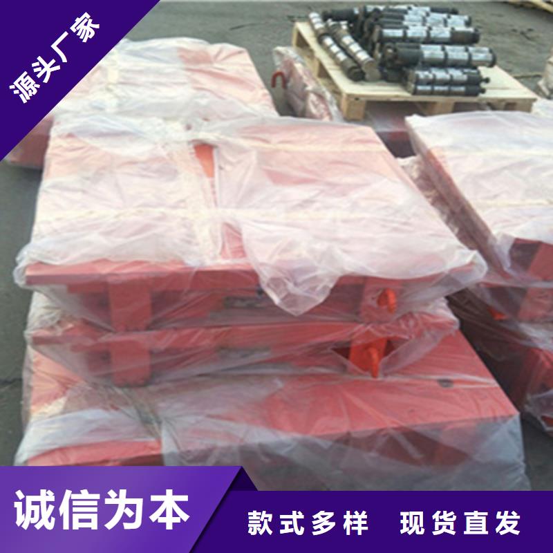 单向盆式橡胶支座按图纸定做县