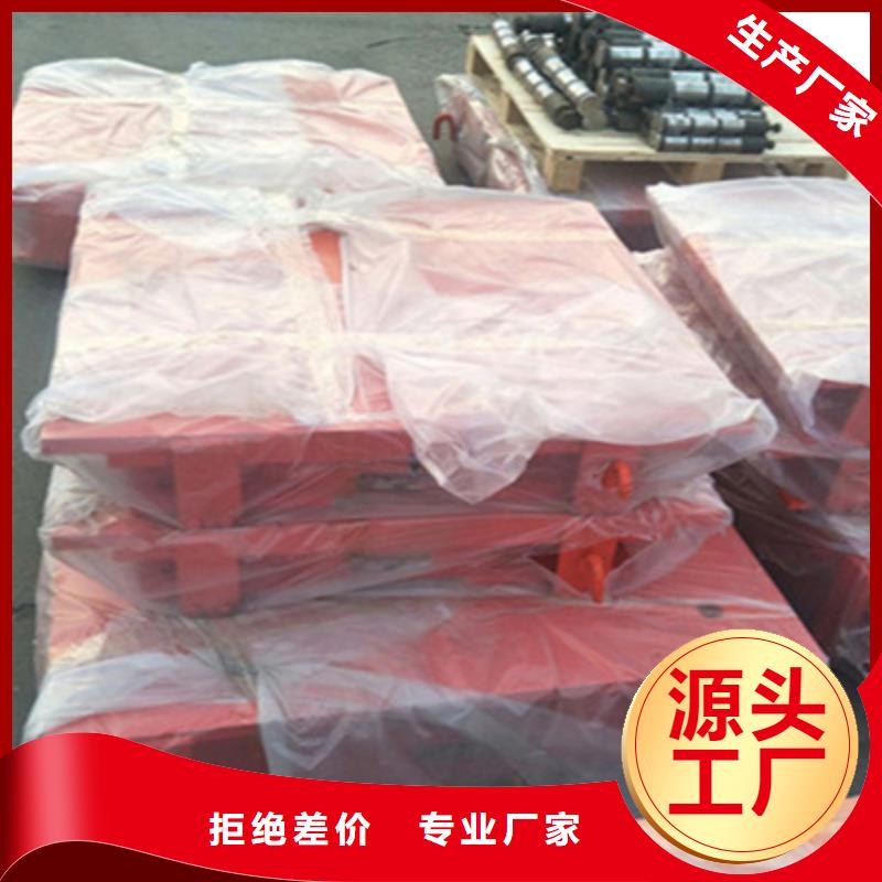 盆式橡胶支座生产厂家县