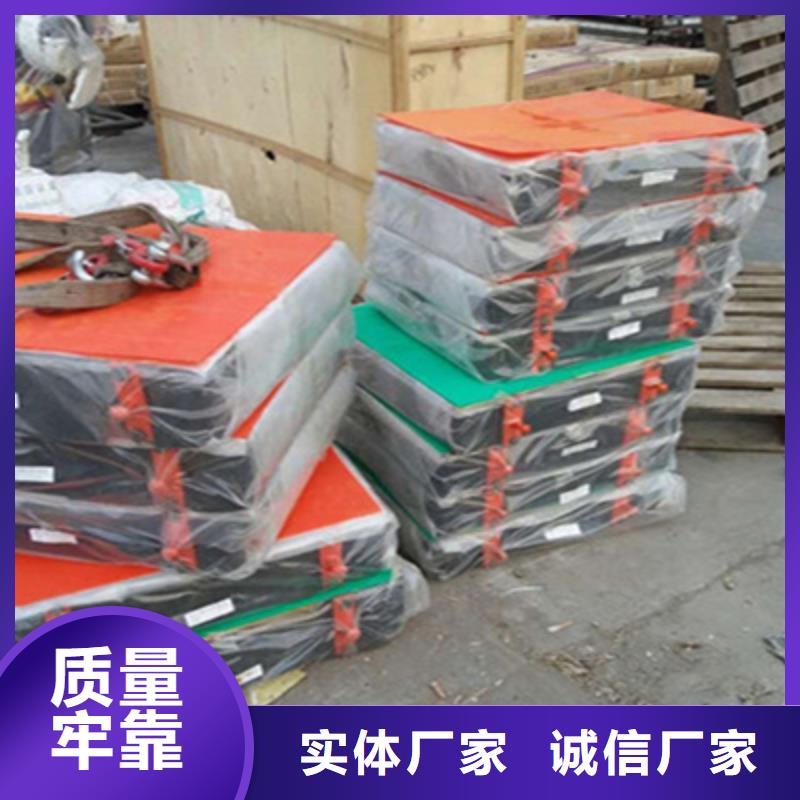 盆式橡胶支座按图纸定做县