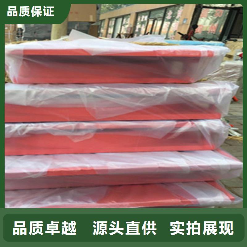 盆式橡胶支座生产厂家县