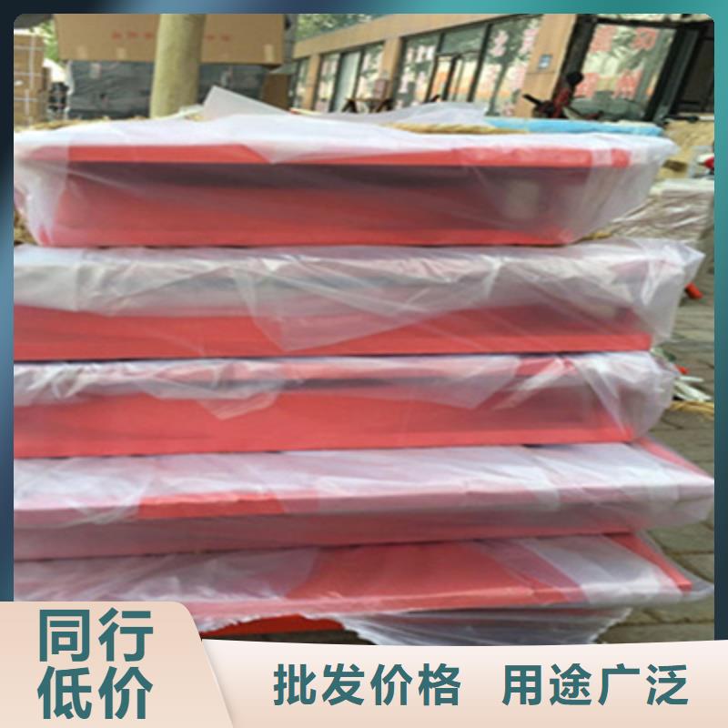 盆式橡胶支座道堵水气囊不断创新