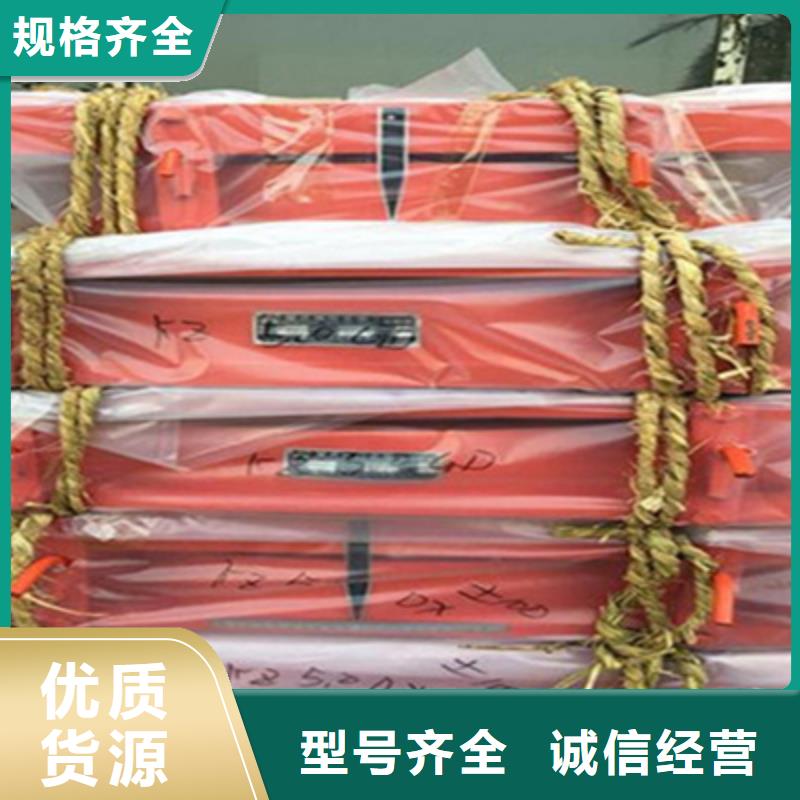 固定盆式橡胶支座生产厂家县