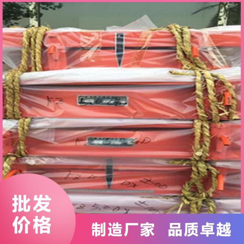 盆式橡胶支座按图纸定做县