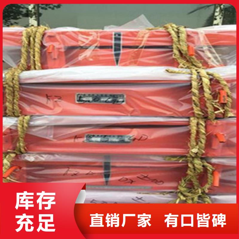 单向盆式橡胶支座按图纸定做县