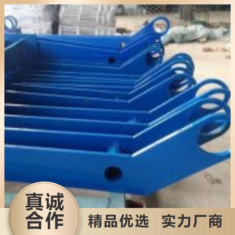 防撞护栏-【道路护栏】厂家批发价