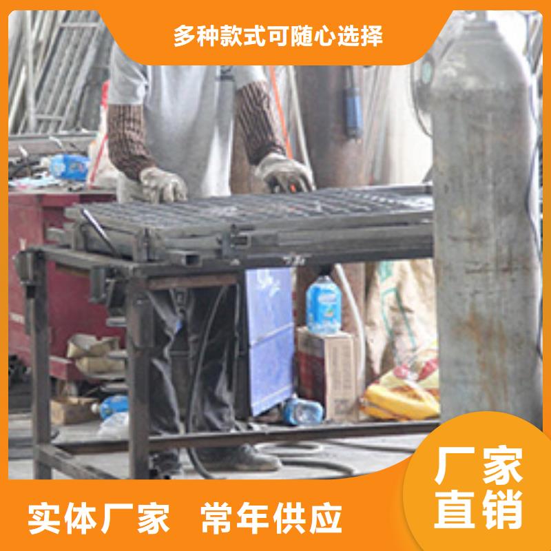 道路護(hù)欄政護(hù)欄貨源報(bào)價(jià)