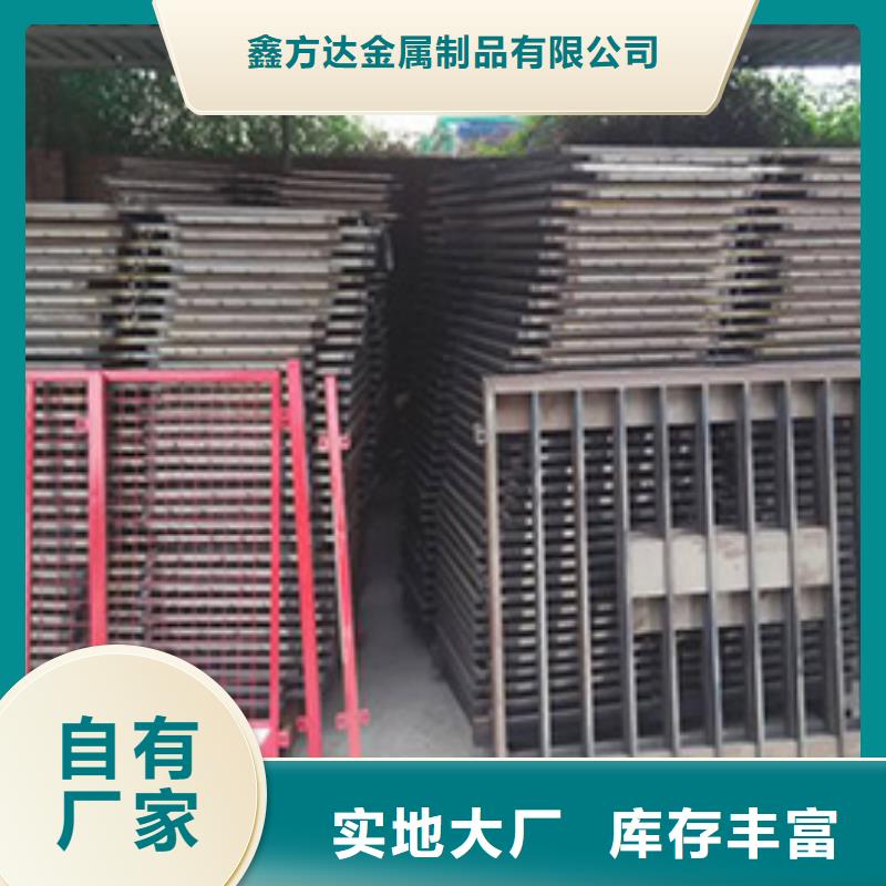 道路护栏桥梁护栏厂家售后完善