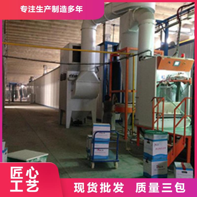 【道路护栏】,灯箱护栏实地大厂