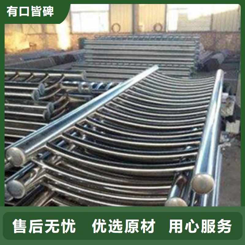 道路护栏,q235b波形护栏板源头厂源头货
