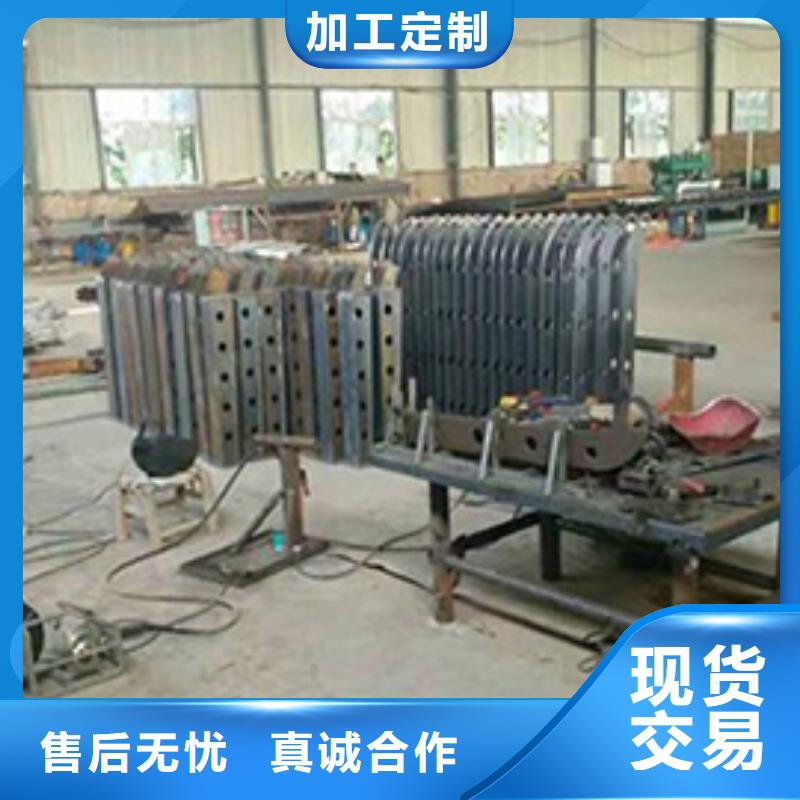 不锈钢栏杆护栏新价格