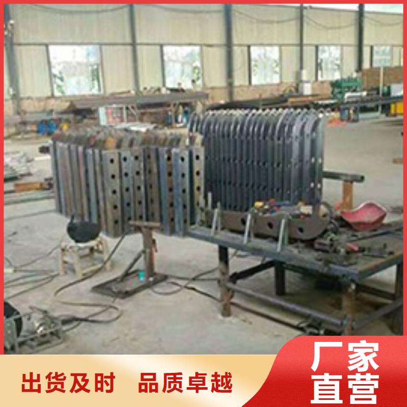 道路護(hù)欄政護(hù)欄貨源報(bào)價(jià)