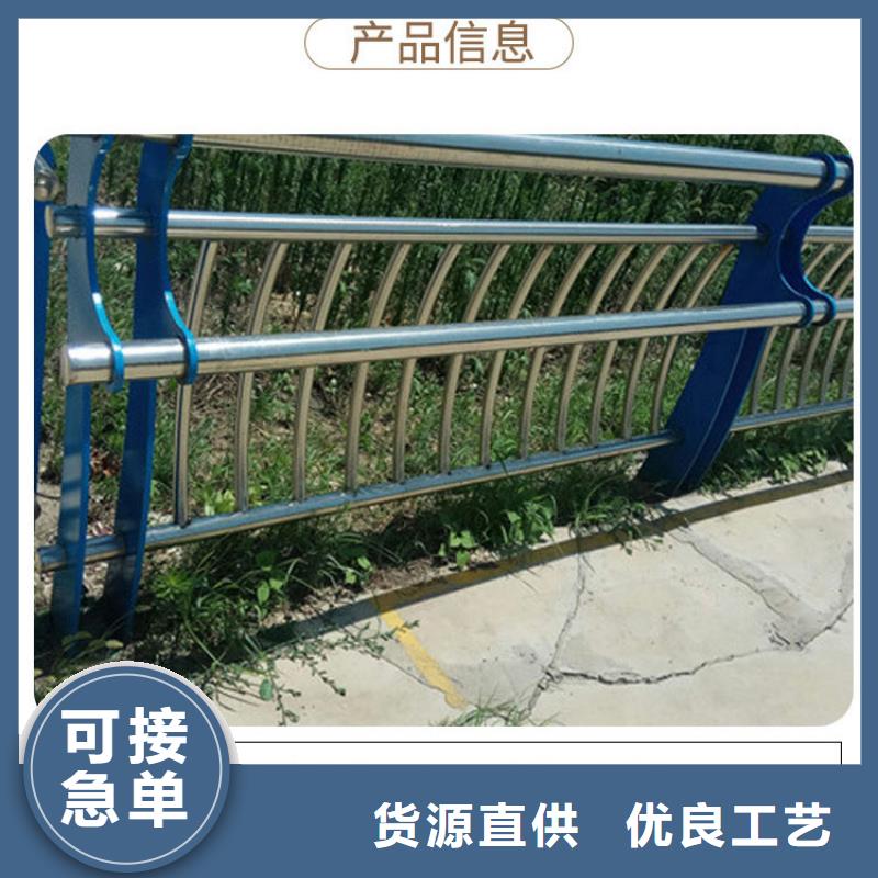 道路護(hù)欄政護(hù)欄貨源報(bào)價(jià)