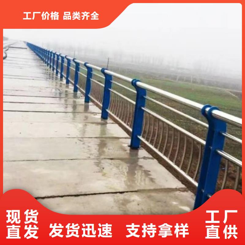道路护栏,q235b波形护栏板源头厂源头货