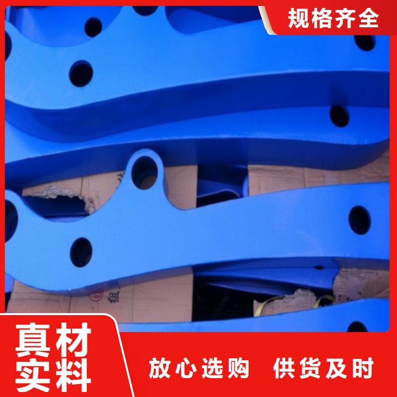 【护栏q235b波形护栏板快速生产】