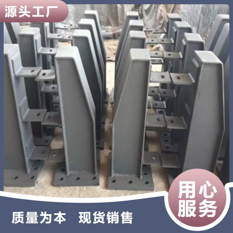 【护栏q235b波形护栏板快速生产】