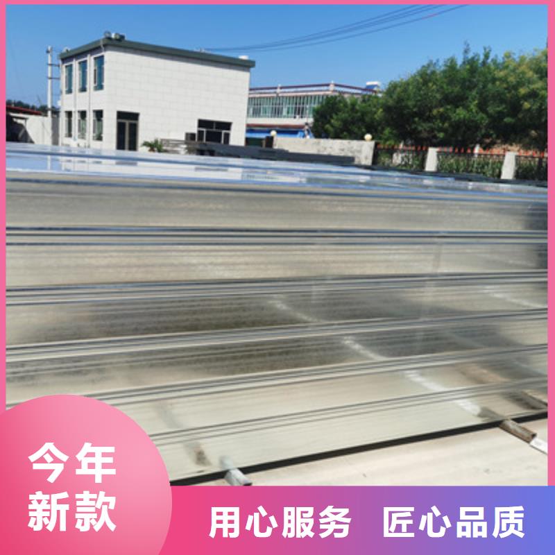 304不锈钢桥架厂家厂家欢迎您