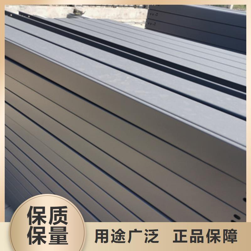 槽式防火桥架大厂家值得信赖